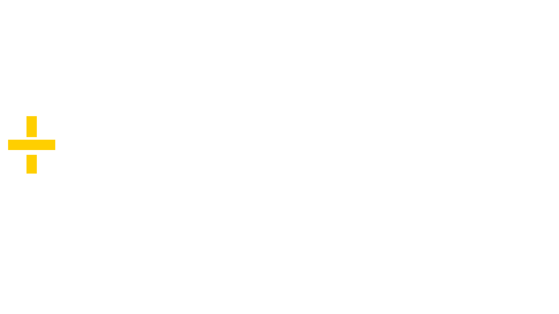 +Business